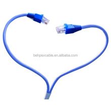 RJ45 UTP Certifier Network Cat6 with Good Price